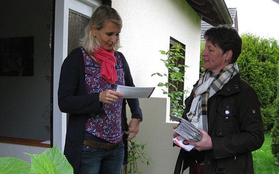 hausbesuche2