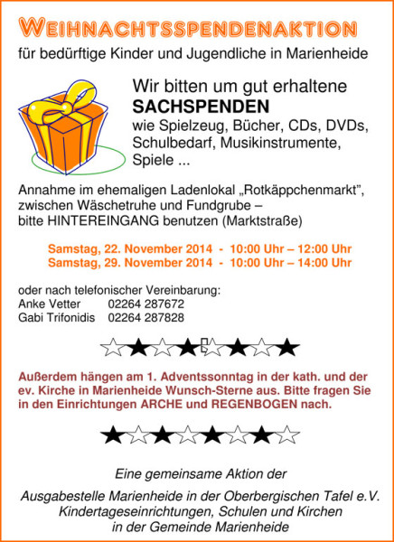 kinderaktion_plakat2014