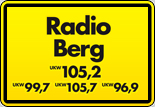 radioberg