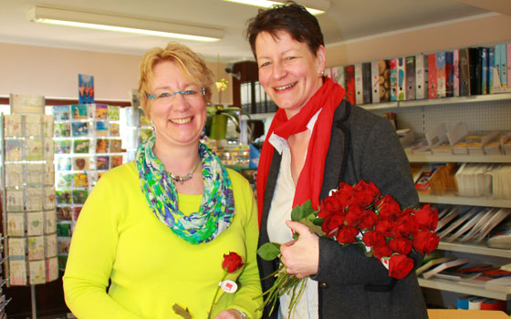 weltfrauentag3