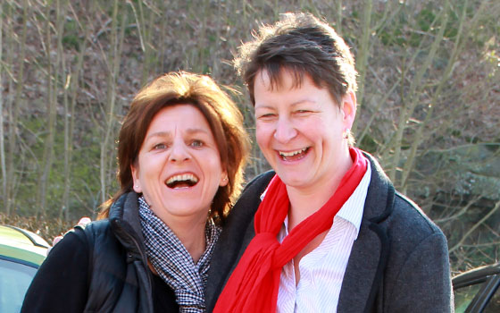 weltfrauentag4